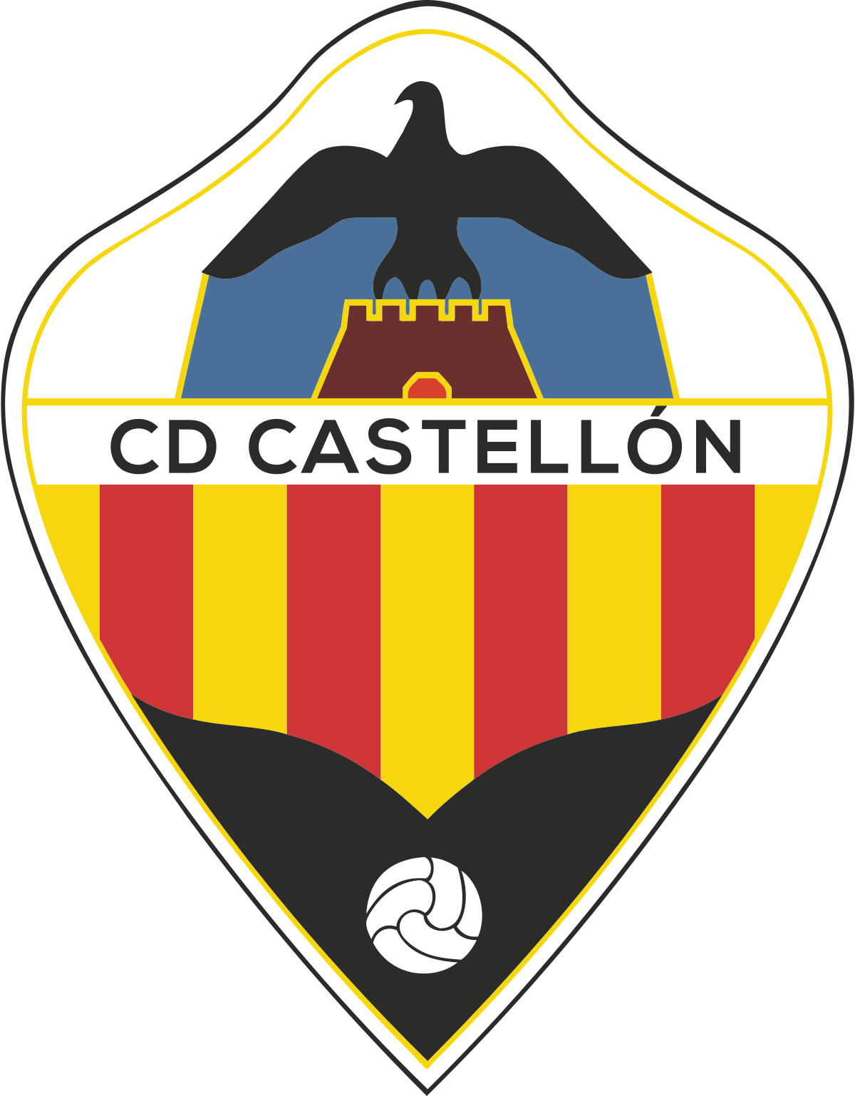 卡斯迪隆 卡斯迪隆